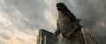 Godzilla (2014) - HD Photos - godzilla photo