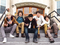Gotta Be You                            - one-direction photo