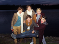 Gotta Be You                     - one-direction photo