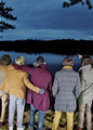 Gotta Be You - one-direction photo