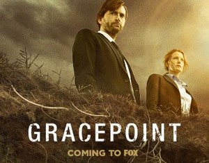  Gracepoint Promos
