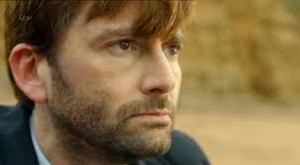  Gracepoint Promos
