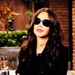HaleyDewit 20in20 round 13-Pretty Little Liars - fred-and-hermie icon