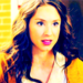 HaleyDewit 20in20 round 13-Pretty Little Liars - fred-and-hermie icon