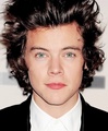 Harry Styles  - one-direction photo