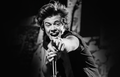 Harry Take Me Home Tour         - one-direction photo