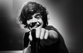 Harry Up All Night Tour                 - one-direction photo