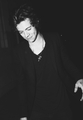 Harry                             - one-direction photo