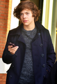Harry                   - one-direction photo