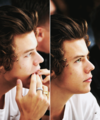 Harry                     - one-direction photo