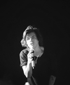 Harry                         - one-direction photo