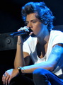 Harry                      - one-direction photo