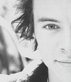 Harry                         - one-direction photo