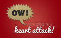 Heart Attack  - one-direction photo