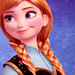 Icons from Frozen!..♥ - frozen icon