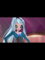 Icy from Winx Club  - the-winx-club photo
