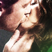 Jane and Lisbon - the-mentalist icon