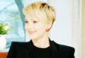 Jennifer Lawrence ✧ - jennifer-lawrence photo