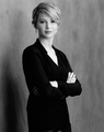 Jennifer Lawrence ღ - jennifer-lawrence photo