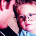 Jerry Maguire - movies icon