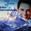 John Barrowman - hottest-actors photo