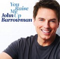 John Barrowman new album - hottest-actors photo