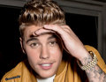 Justin Bieber CANNES france 2014﻿ - justin-bieber photo