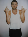 Justin Timberlake :) <3  - justin-timberlake photo