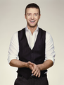 Justin Timberlake :) <3  - justin-timberlake photo