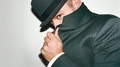 Justin Timberlake!!!! <3 - justin-timberlake photo