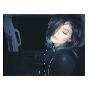 Kylie Jennerღ