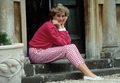 Lady Diana - princess-diana photo