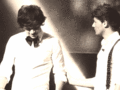 Larry ♥             - one-direction photo