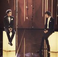 Larry                   - one-direction photo