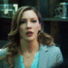 Laurel and Oliver-2x20 - oliver-and-laurel icon