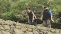 Liam and Harry - Machu picchu - one-direction photo