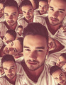 Liamღ              - one-direction photo