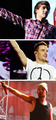 Liamღ                      - one-direction photo