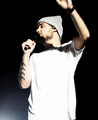 Liam✫                 - one-direction photo