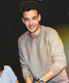 Liam                        - one-direction photo