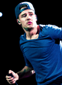 Liam                    - one-direction photo