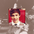 Liam           - one-direction photo