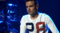 Liam             - one-direction photo