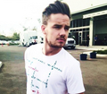 Liam                         - one-direction photo