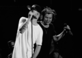 Lirry                         - one-direction photo
