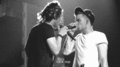 Lirry               - one-direction photo