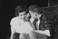 Lirry                - one-direction photo