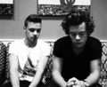 Lirry                     - one-direction photo