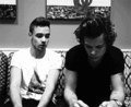 Lirry                  - one-direction photo