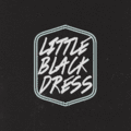 Little Black Dress Lyrics  - one-direction photo